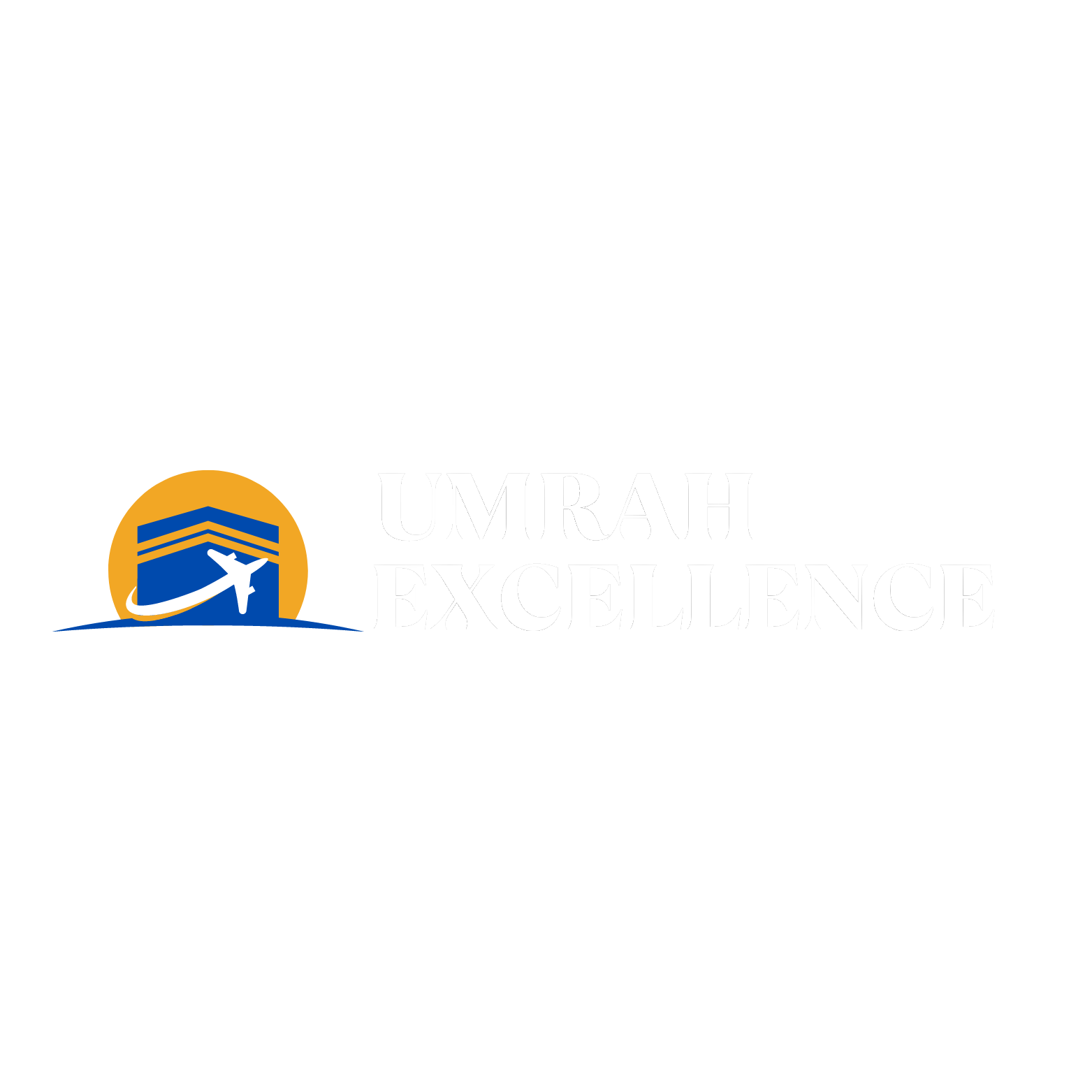 Excellence Umrah